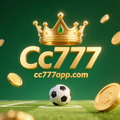 Cc777